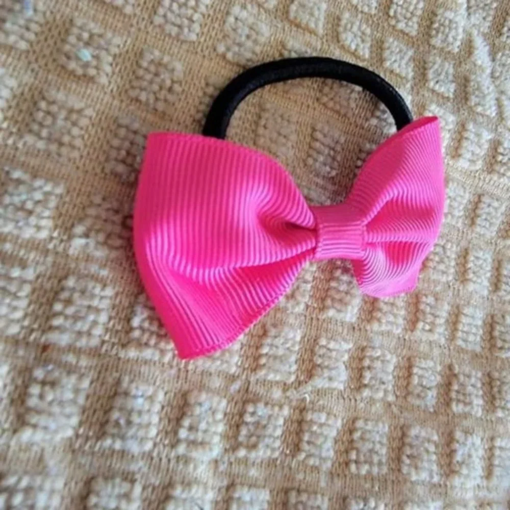 Hair tie - Picture 2 of 3